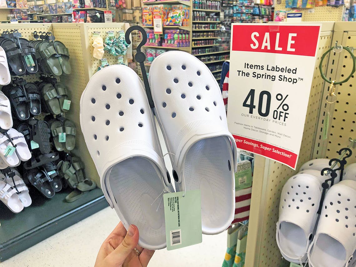 Soft Scrub Coupons - The Krazy Coupon Lady