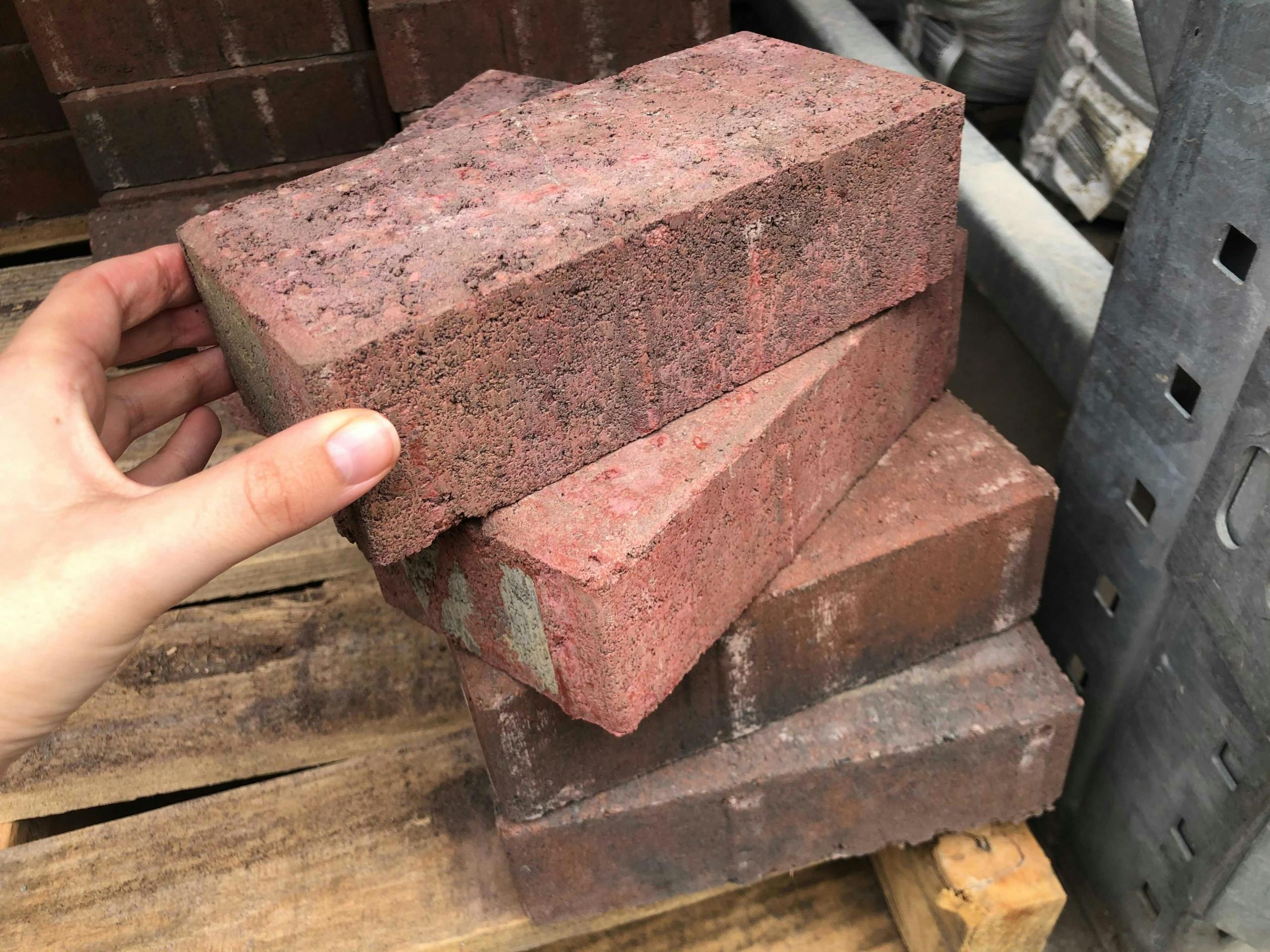 Best Home Depot Spring Black Friday 2023 Deals The Krazy Coupon Lady