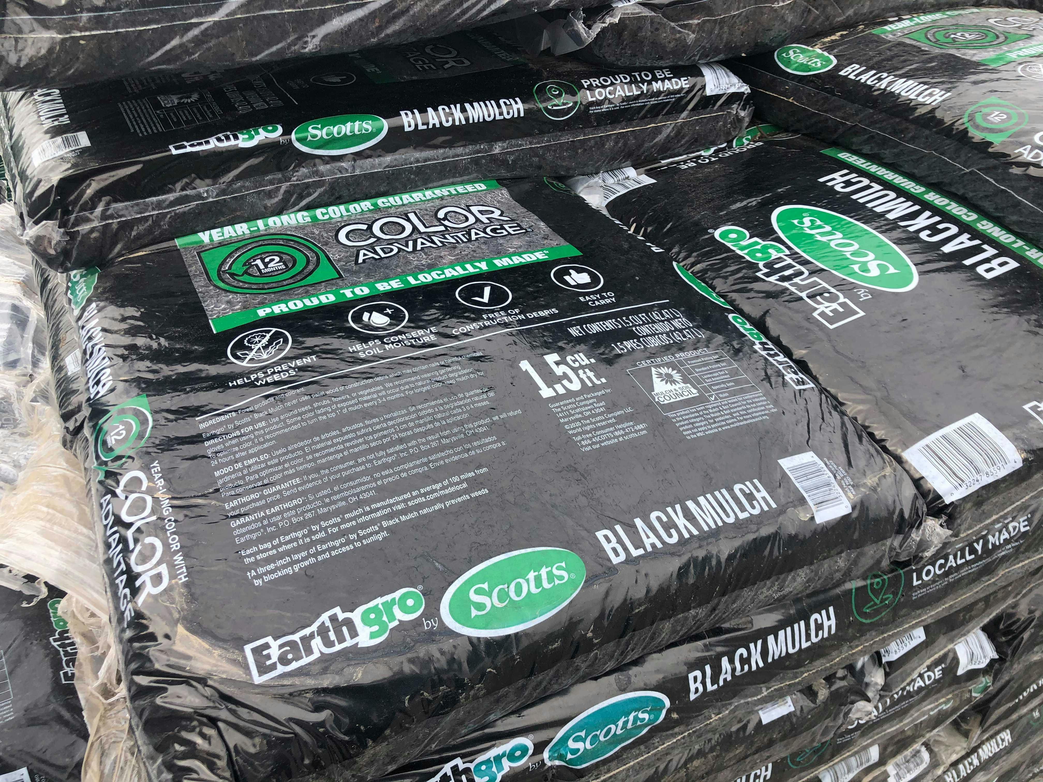 Best Home Depot Spring Black Friday 2023 Deals The Krazy Coupon Lady