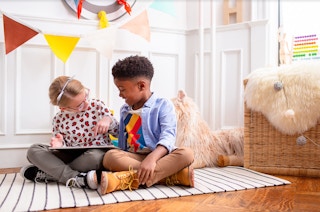 homer-learning-program-040721a