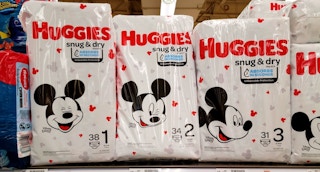 huggies diapers sv 1617885478 1617885478 e1686228201938