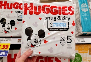 huggies snug dry diapers sv 1617885484 1617885484