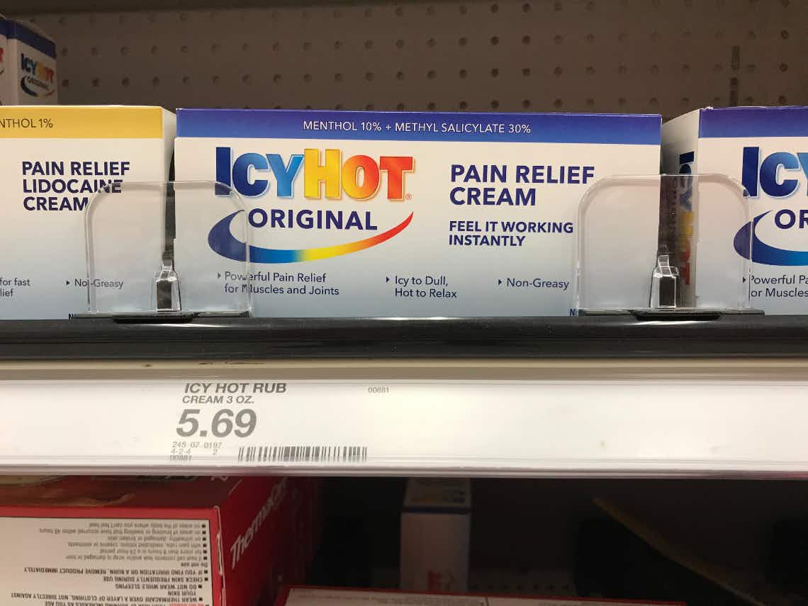 icy-hot-target-2021