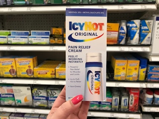 icy-hot-target-2021
