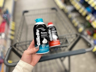gillette-shaving-cream-walgreens