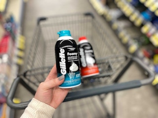 gillette-shaving-cream-walgreens