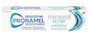 Sensodyne or Pronamel products from Save Oct. 5