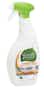 Seventh Generation Cleaner or Disinfectant, limit 2