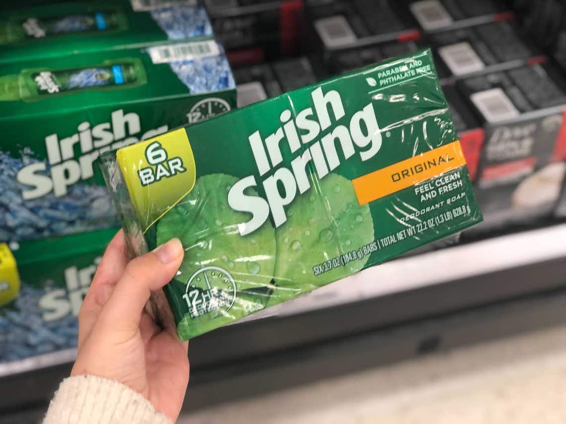 irish-spring-bar-soap-target-2021
