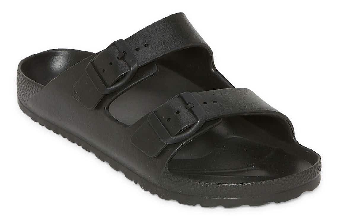 jcpenney-arizona-two-strap-kids-slide-sandal-040621