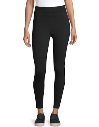 jcpenney-flirtitude-juniors-leggings-2021