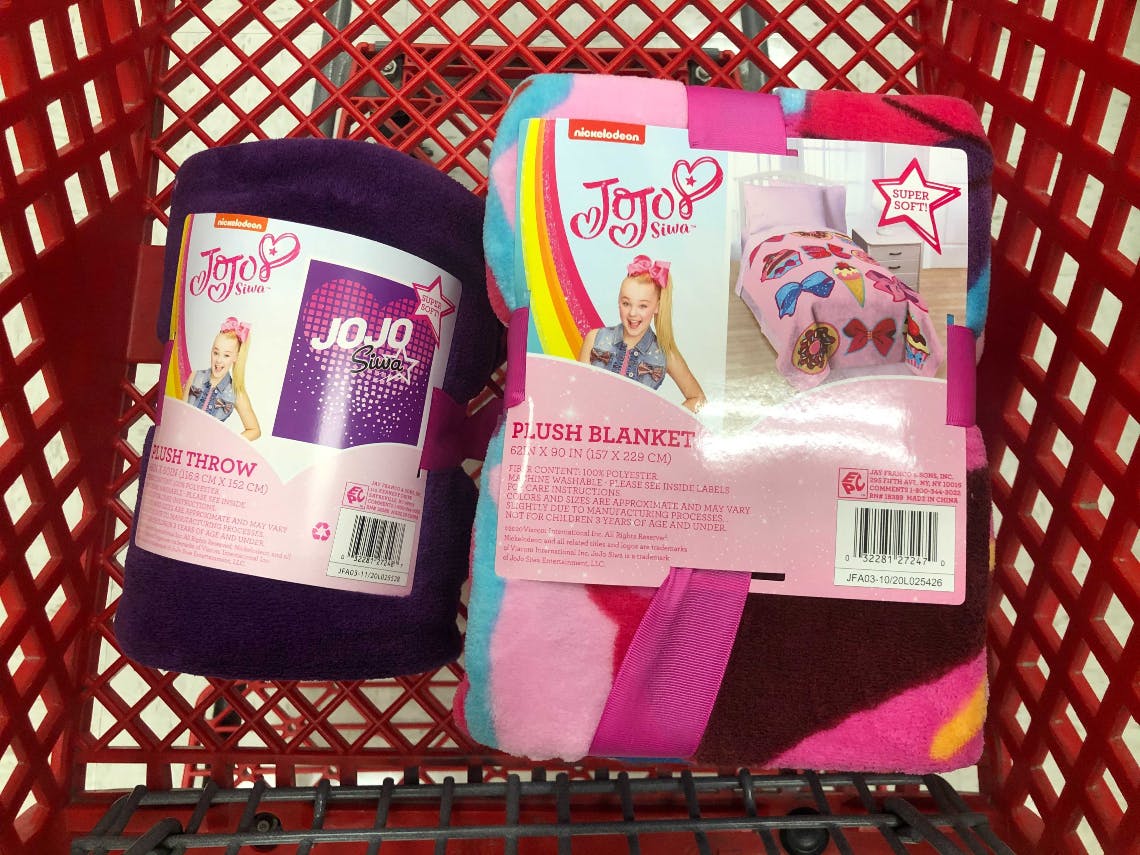 Save 423 by Avoiding These PreBaby Purchases The Krazy Coupon Lady