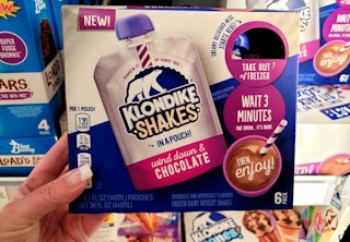 klondike shakes sv 1619622382 1619622382