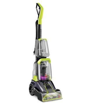 kohls-bissell-carpet-cleaner-2021