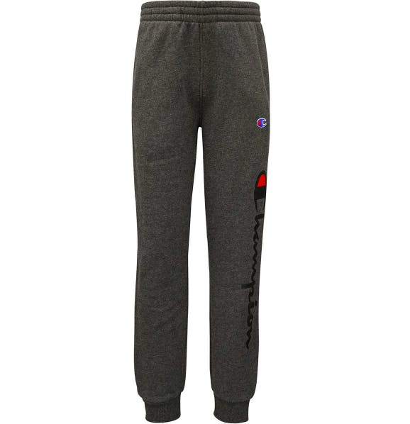 Kohl's Champion Joggers Flash Sales, 57 