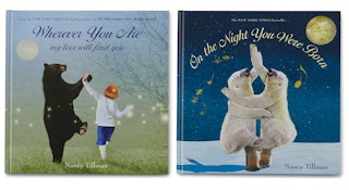 kohls-cares-books-clearance-2021