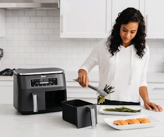 kohls-ninja-foodie-basket-fryer-2021