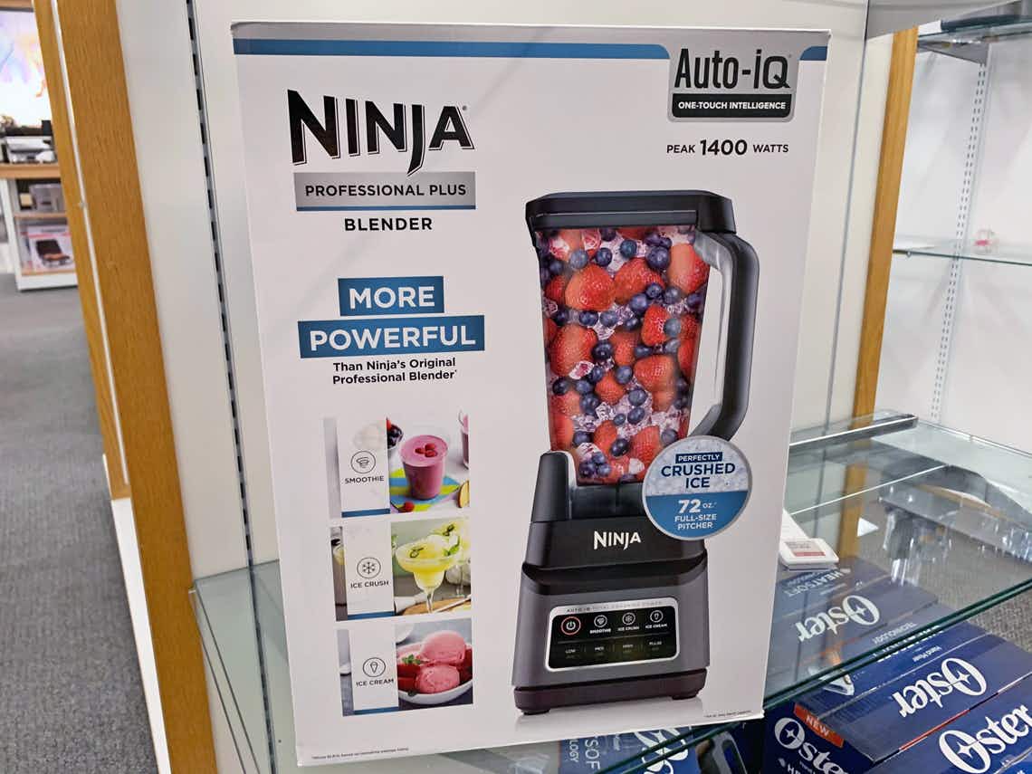 kohls-ninja-professional-plus-blender-with-auto-iq-042821