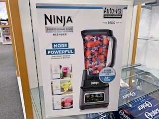 kohls-ninja-professional-plus-blender-with-auto-iq-042821