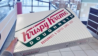 krispy-kreme-1544711652a