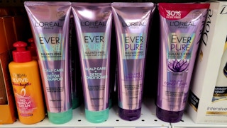 loreal ever ahampoo sv 1617813802 1617813802 e1664905395953