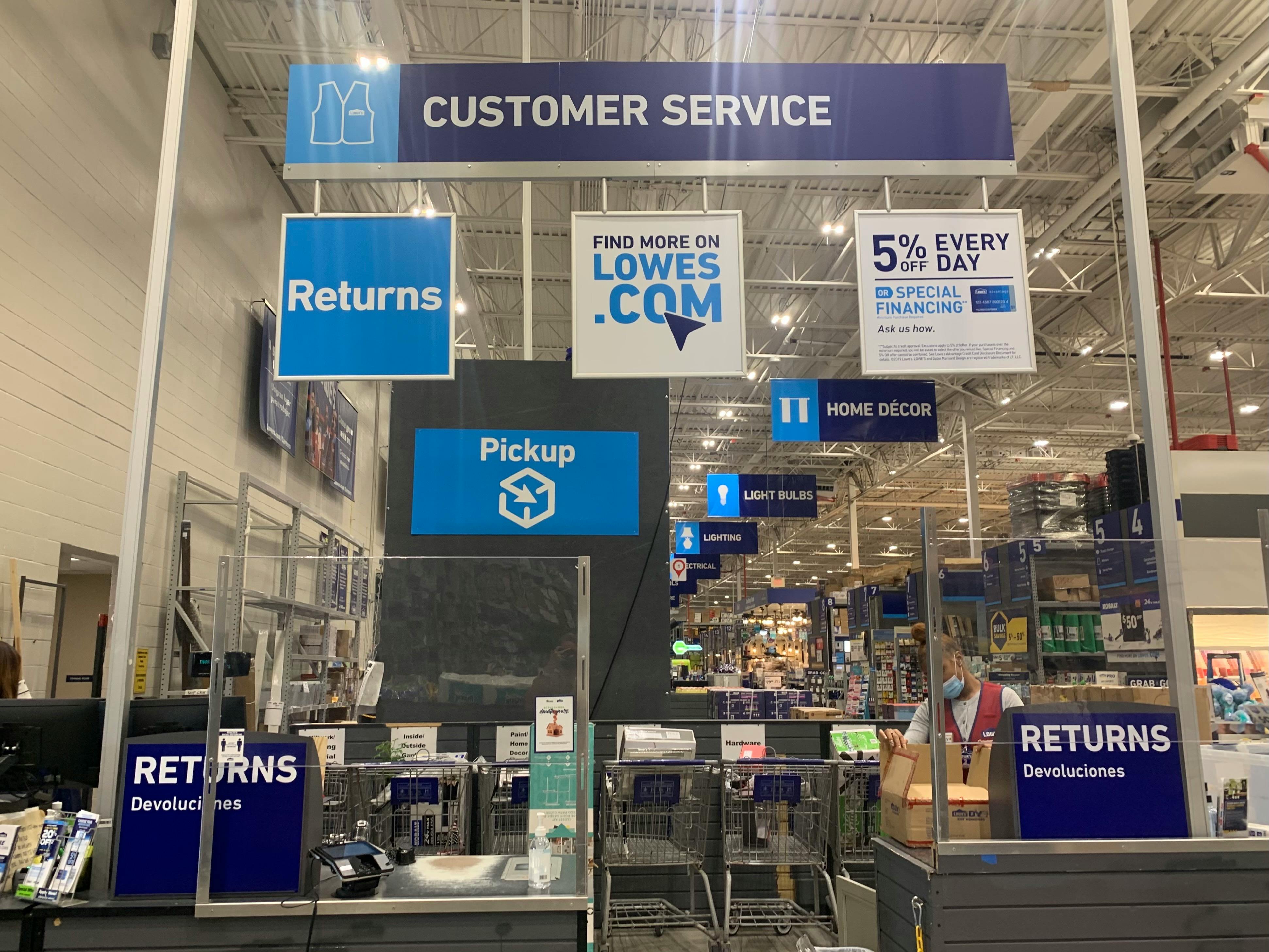 31 Lowe's Clearance, Discounts, Coupons and Hacks for Winning DIY The