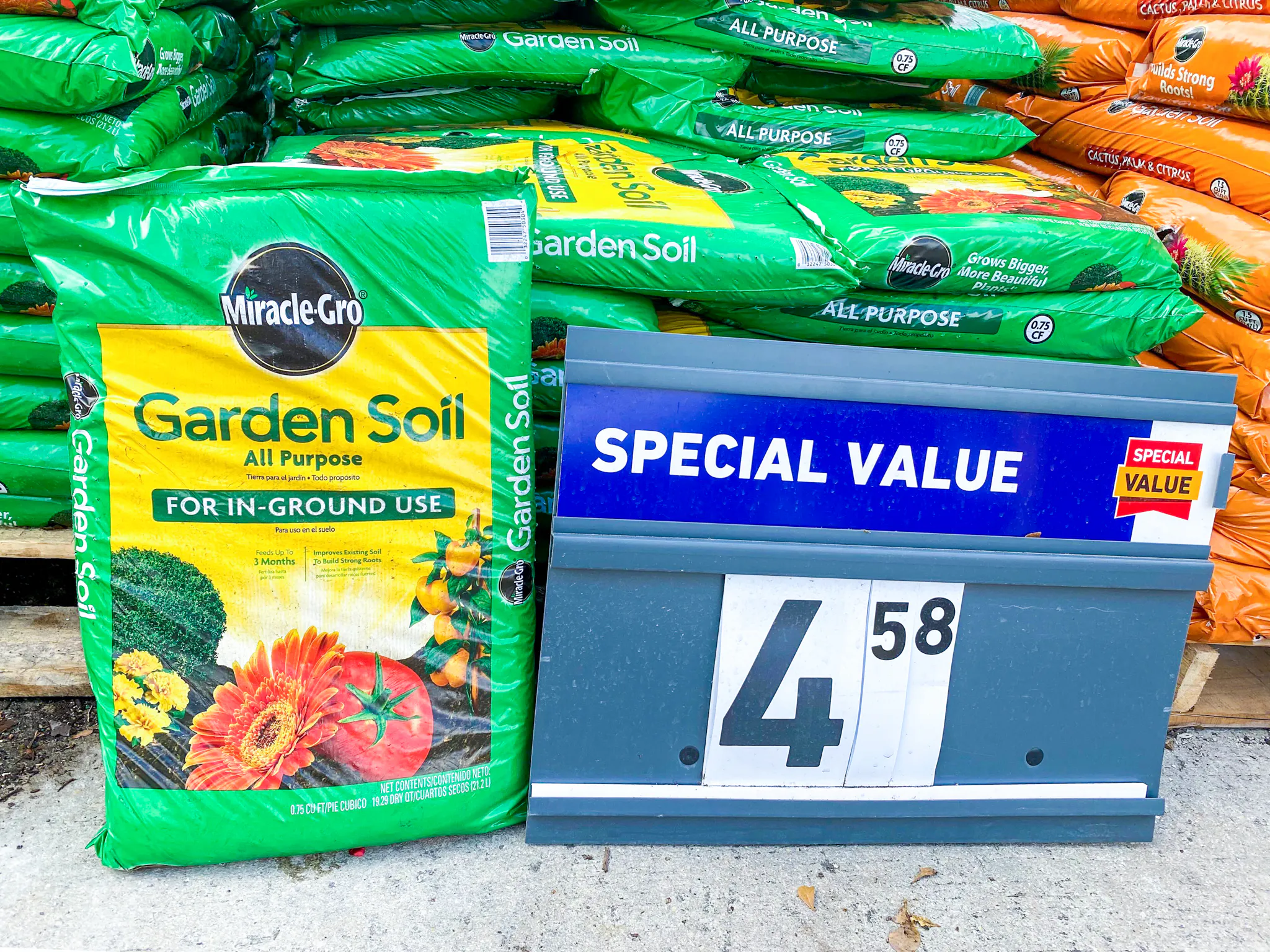 Best Deals For Lowe S 22 Spring Black Friday The Krazy Coupon Lady Best Deals For Lowe S 22 Spring Black Friday The Krazy Coupon Lady