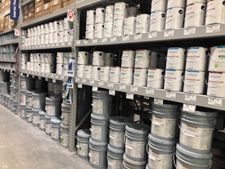 lowes paint aisle 040821 1617903046 1617903046 scaled
