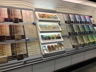 lowes paint samples 040821 1617903069 1617903069 scaled