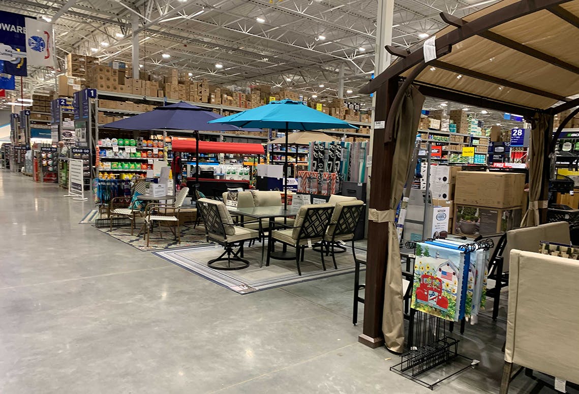 lowes-patio-furniture-section-2021