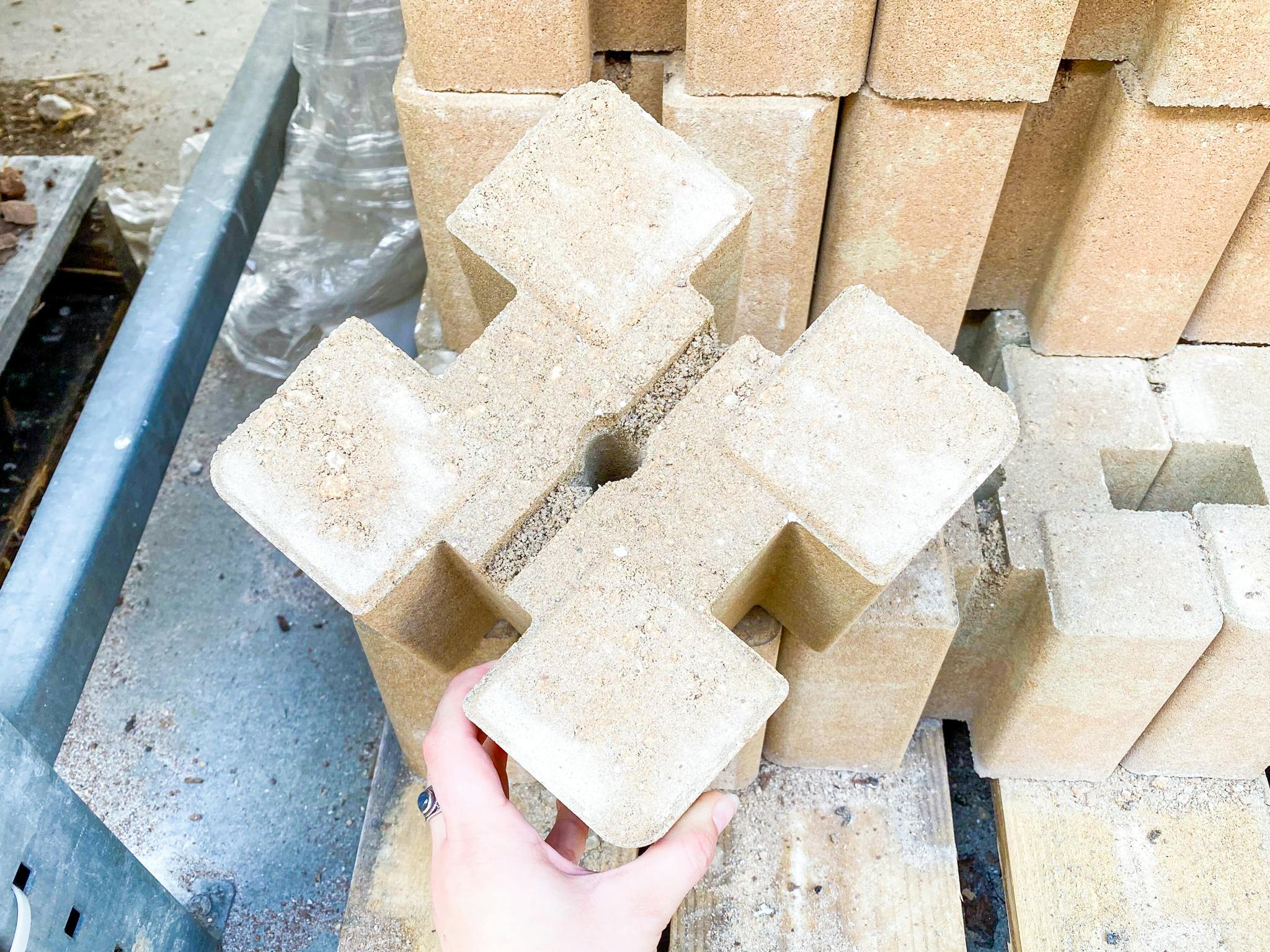 Best Deals for Lowe's 2022 Spring Black Friday The Krazy Coupon Lady