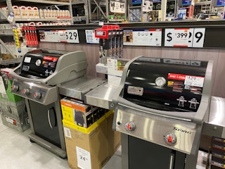 lowes weber grills 040721 1617816526 1617816526