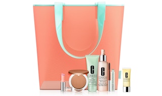 macys-clinique-041621h