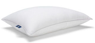 macys-serta-pillow-2021a