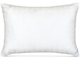 macys-serta-pillow-2021b