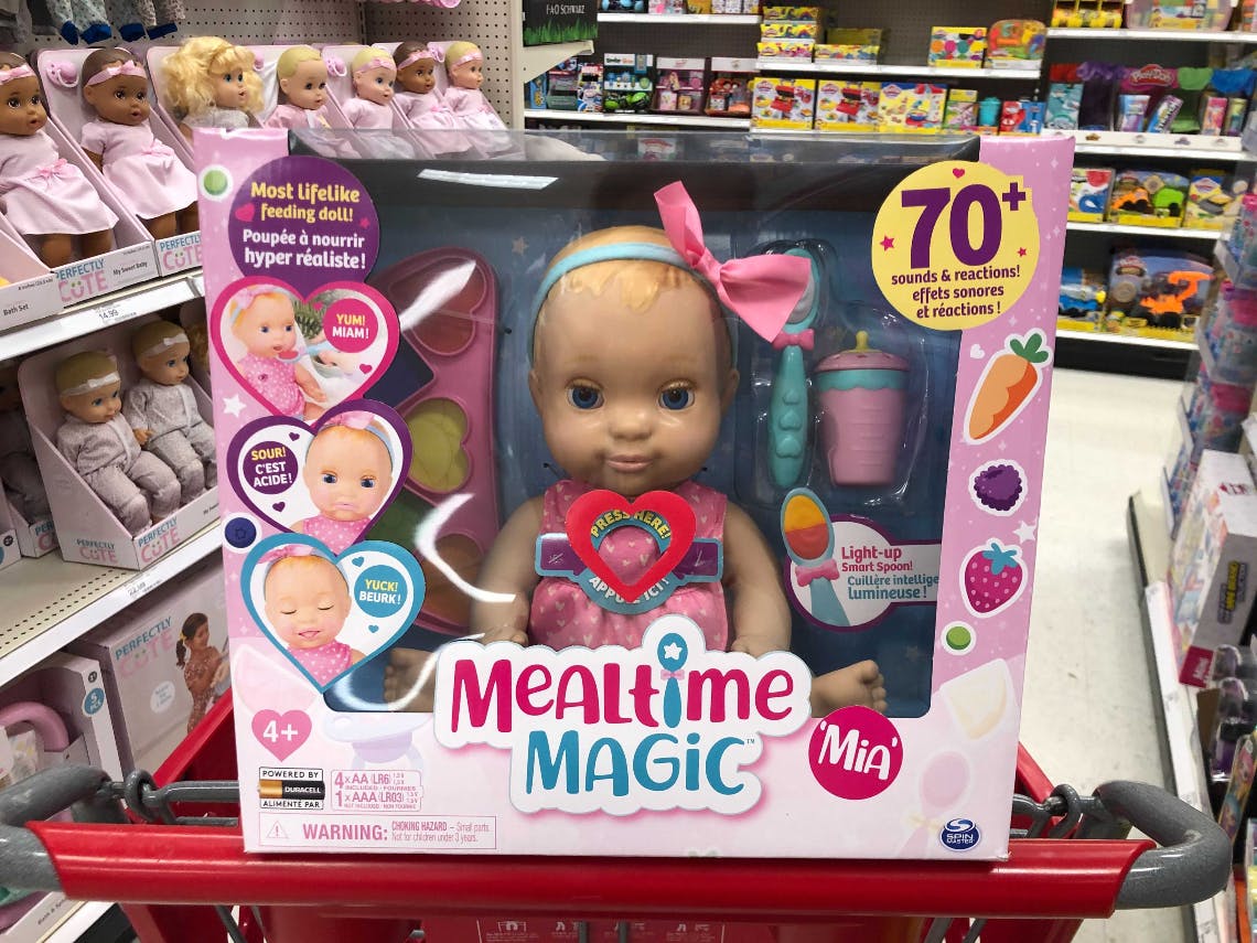 Best Toy Deals & Sales 2020 May 2021 The Krazy Coupon Lady