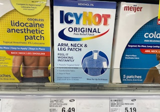 meijer icy hot 2021 th 1619275114 1619275114