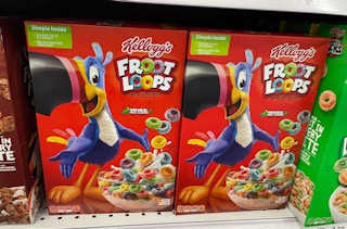 meijer kelloggs froot loops 2021 th 1619805668 1619805668