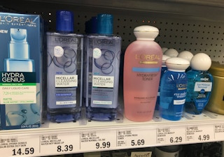 meijer loreal micellar 2021 th 1618590784 1618590784