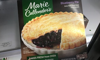 meijer marie callenders pie 2021 th 1617381593 1617381593