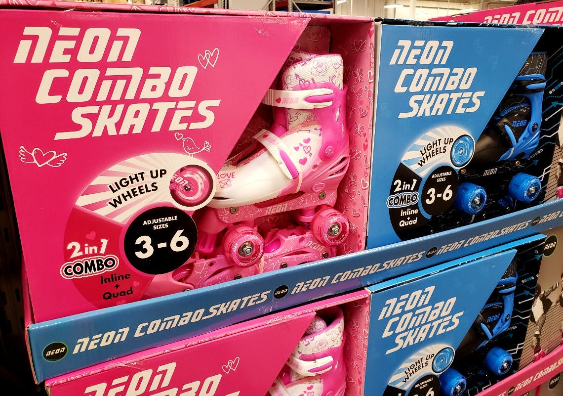 Sam's Club Coupons The Krazy Coupon Lady