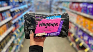 ninjamas walgreens pampers diapers em april 1617898457 1617898457