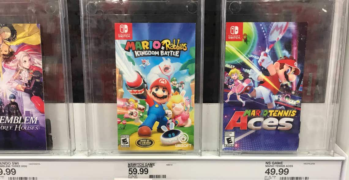 nintendo-switch-games-target-2021