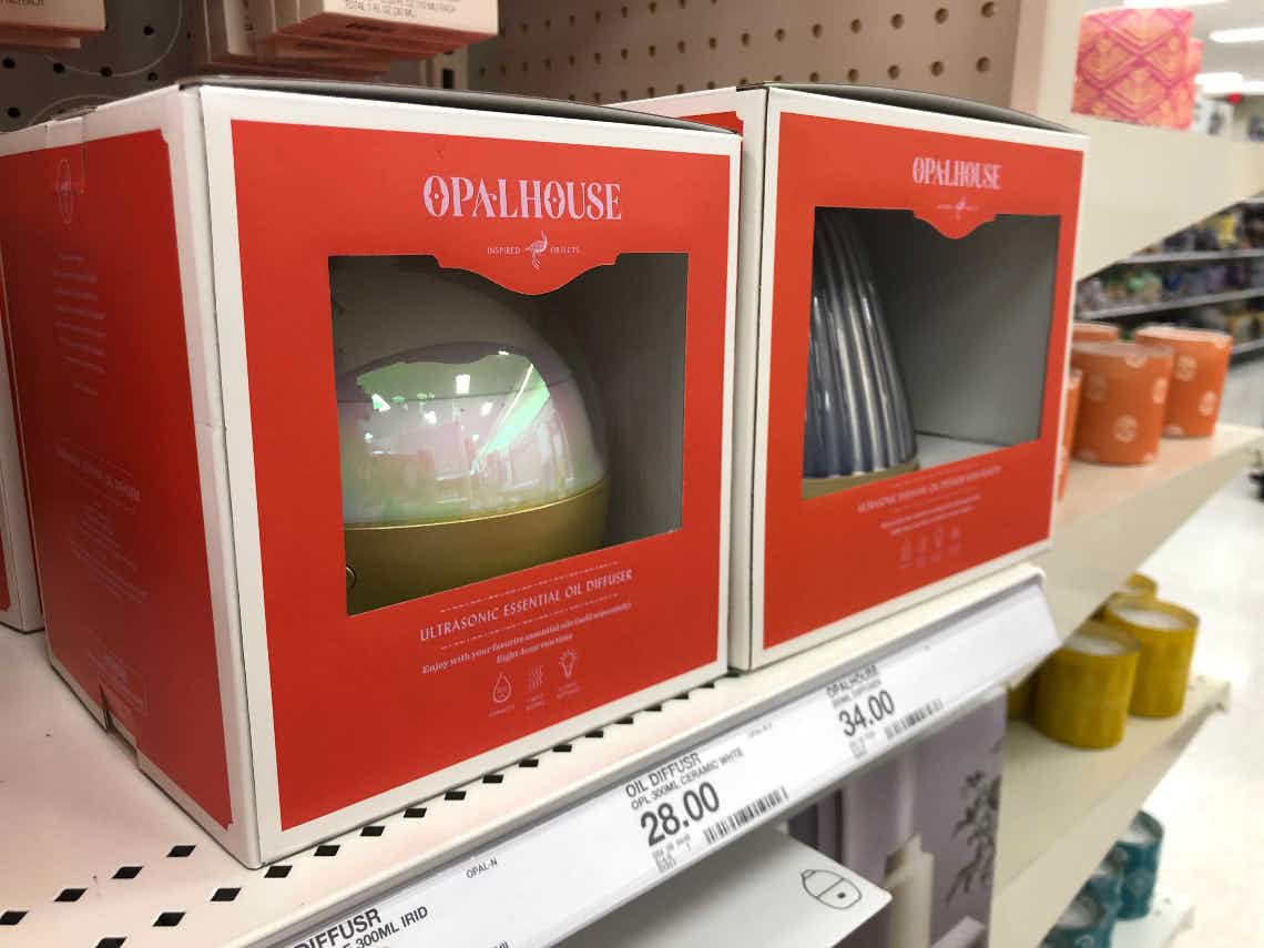 opalhouse-oil-diffuser-target-2021