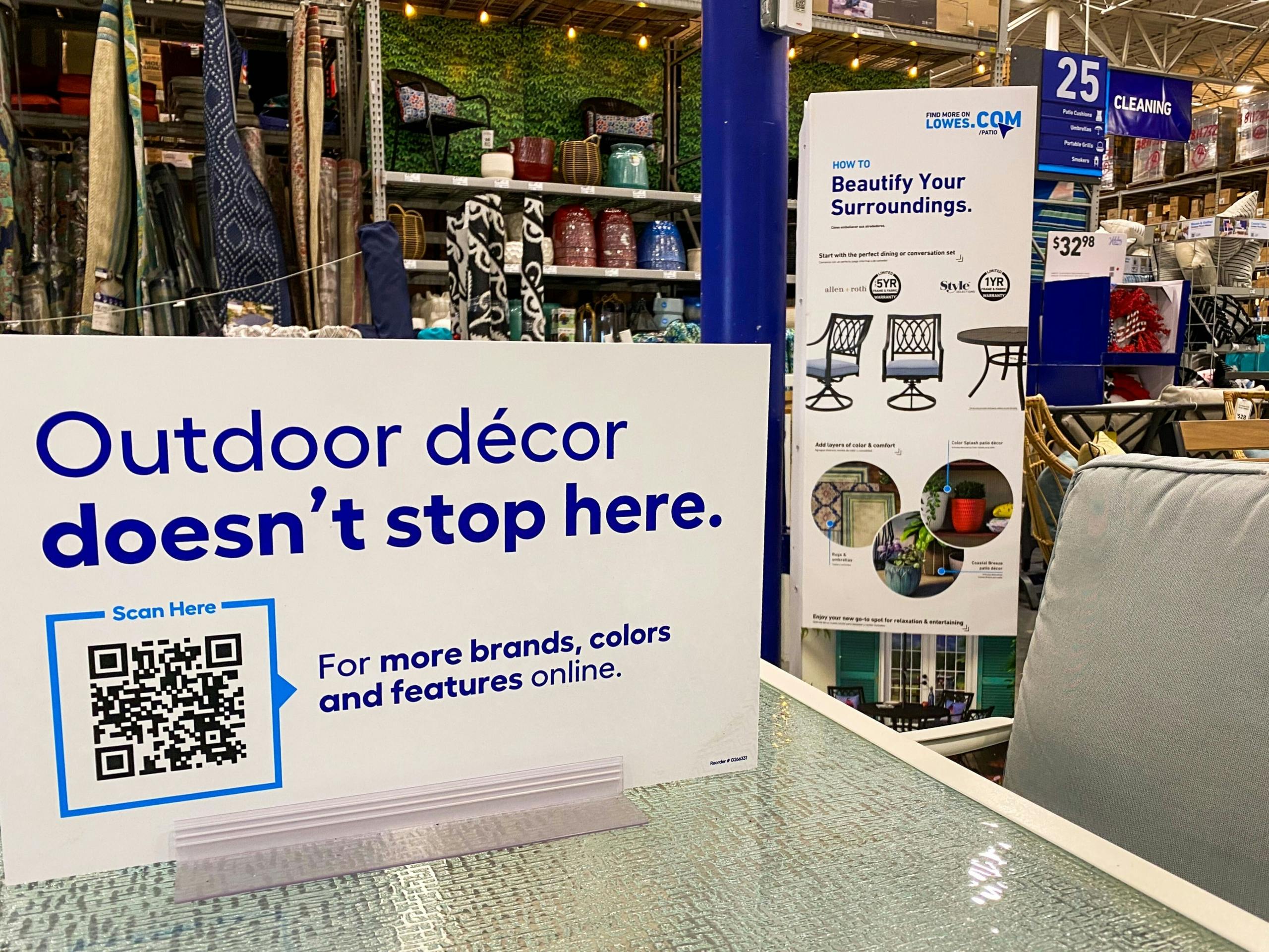 Best Deals for Lowe's 2022 Spring Black Friday - The Krazy ...