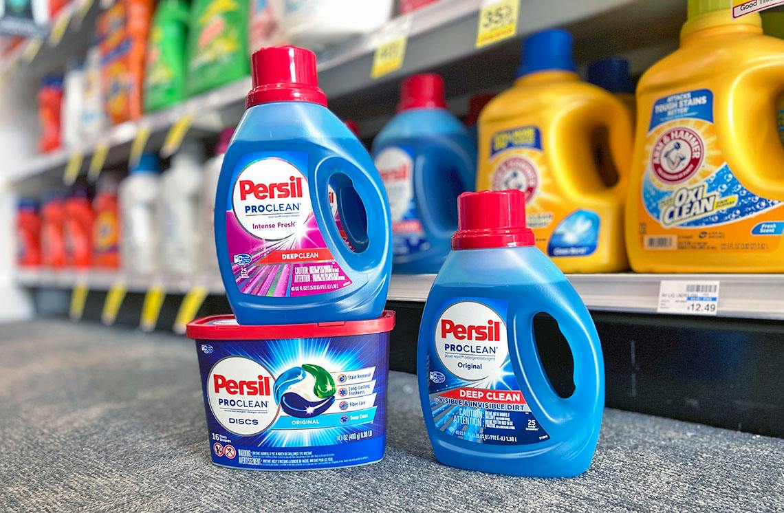 CVS Coupons, Promo Codes & Deals 2021 June 2021 The Krazy Coupon Lady