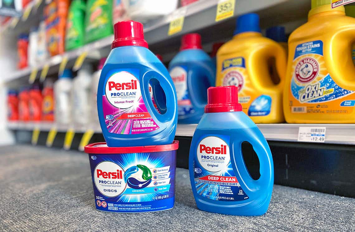 Persil-laundry-detergent-cvs-em-april