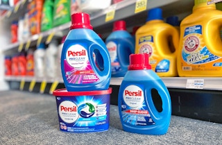 Persil-laundry-detergent-cvs-em-april