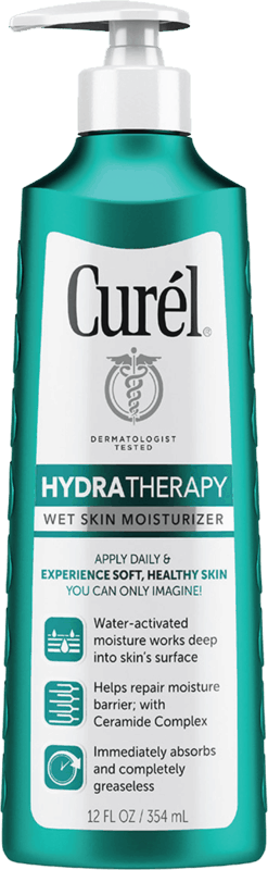 Curel Coupons May 2021 The Krazy Coupon Lady Curel Coupons May 2021 The Krazy Coupon Lady