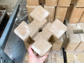 planter wall blocks spring lowes 2022 2 1649261048 1649261048 scaled